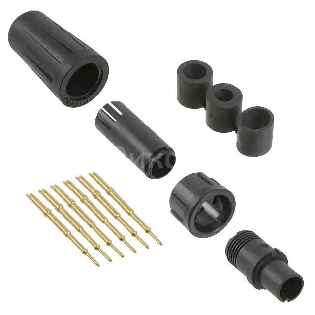 EN2C6M26DC EN2C6M26DC