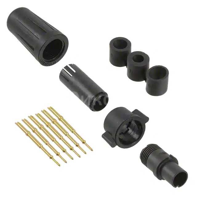 EN2C6M26DCW EN2C6M26DCW