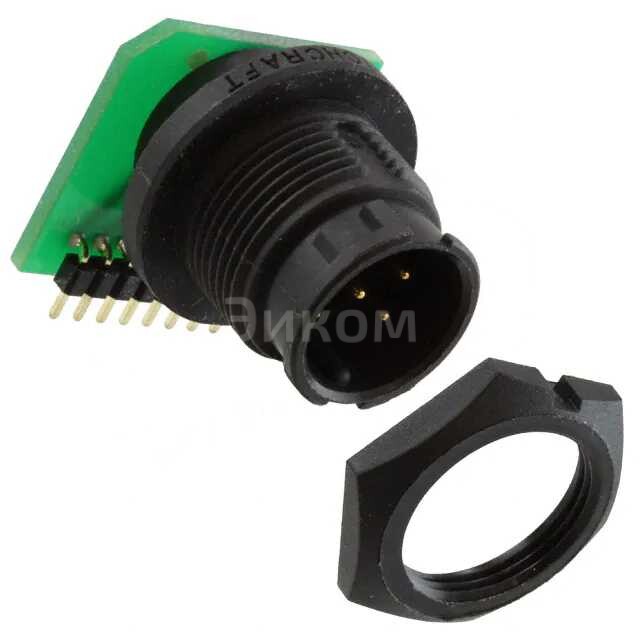 EN3P6MRAPCBN EN3P6MRAPCBN