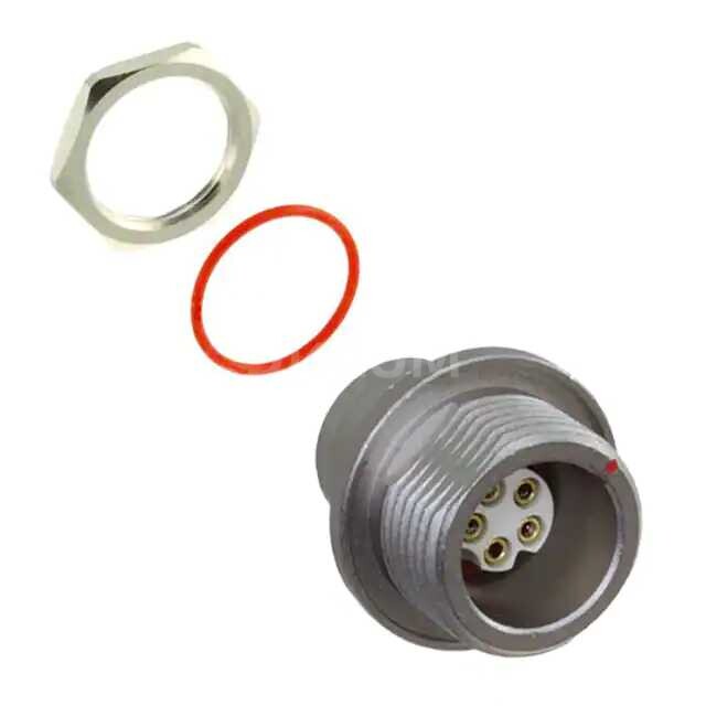 HS2P5F20-BPE HS2P5F20-BPE