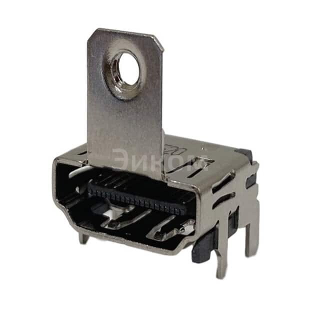 RAHHD19SFTR RAHHD19SFTR