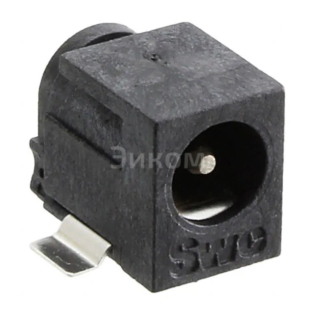 RASM722PTR13X RASM722PTR13X