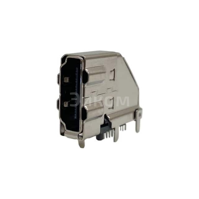 RAVHD19ETR RAVHD19ETR