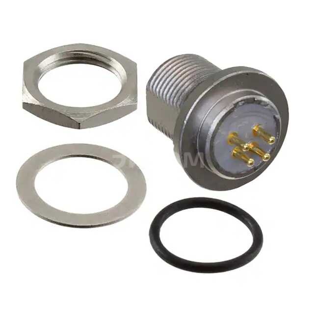 TS2P4M20-BPE TS2P4M20-BPE