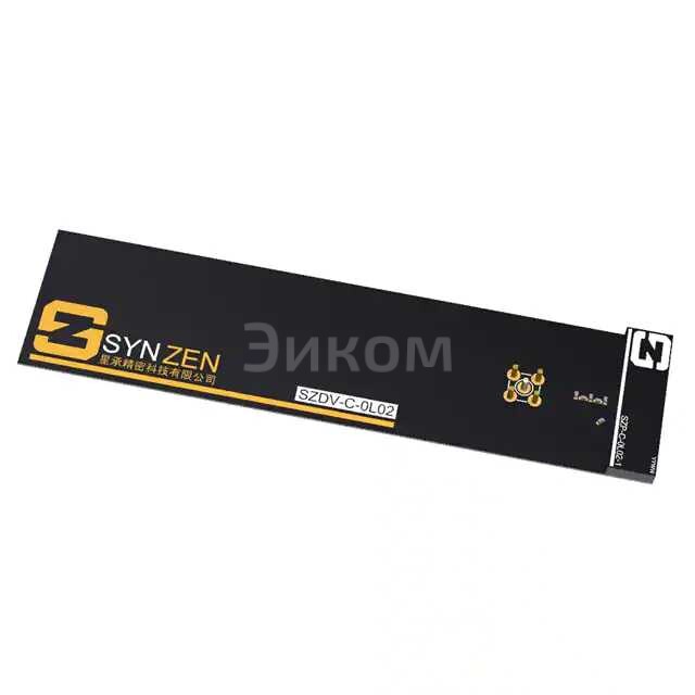SZDV-C-0L02 SZDV-C-0L02