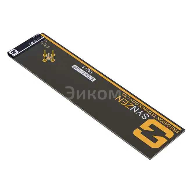 SZDV-C-1C02 SZDV-C-1C02