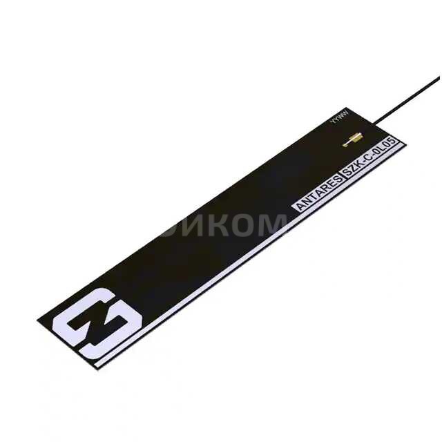 SZK-C-0L05 SZK-C-0L05