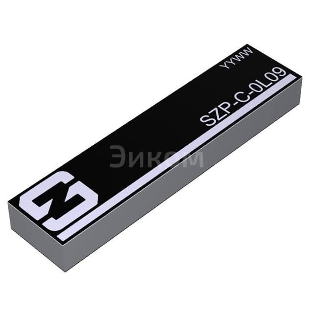 SZP-C-0L09 SZP-C-0L09