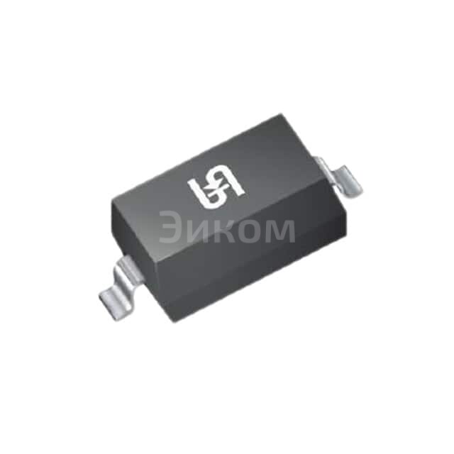 1N4148W-G RHG 1N4148W-G RHG