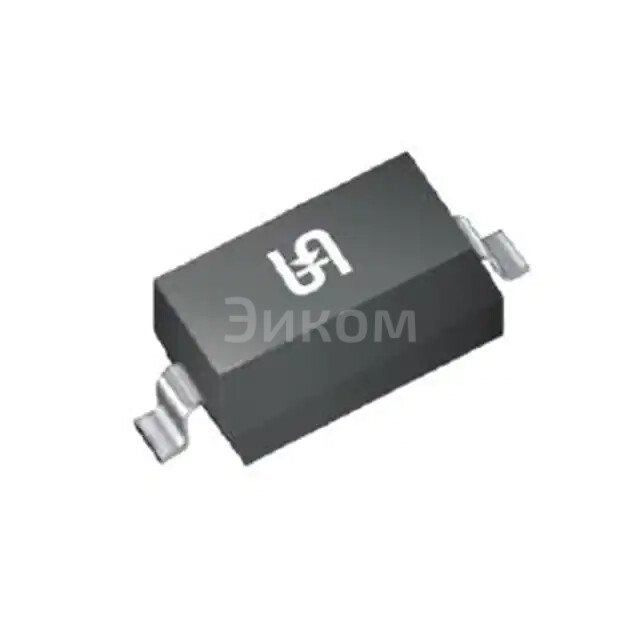 BZT52B8V2-G RHG BZT52B8V2-G RHG