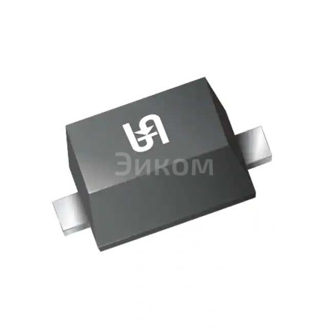 BZT52C8V2K RKG BZT52C8V2K RKG