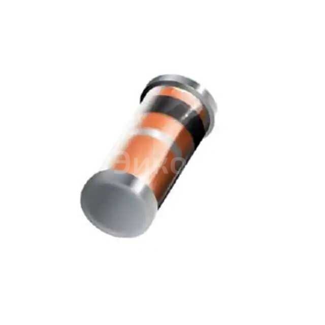 BZV55C2V4 L0G BZV55C2V4 L0G