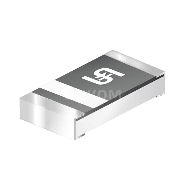 BZY55B12 RYG BZY55B12 RYG