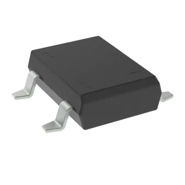DBLS207G Купить Цена