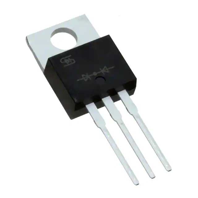 купить MBR15100CT цена
