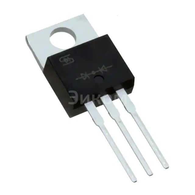 MBR20L100CT MBR20L100CT