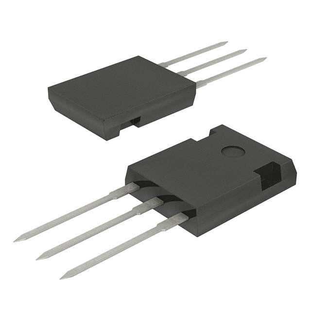 купить MBR60100PT цена