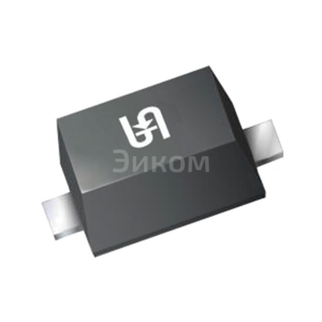 MMSZ5236B RHG