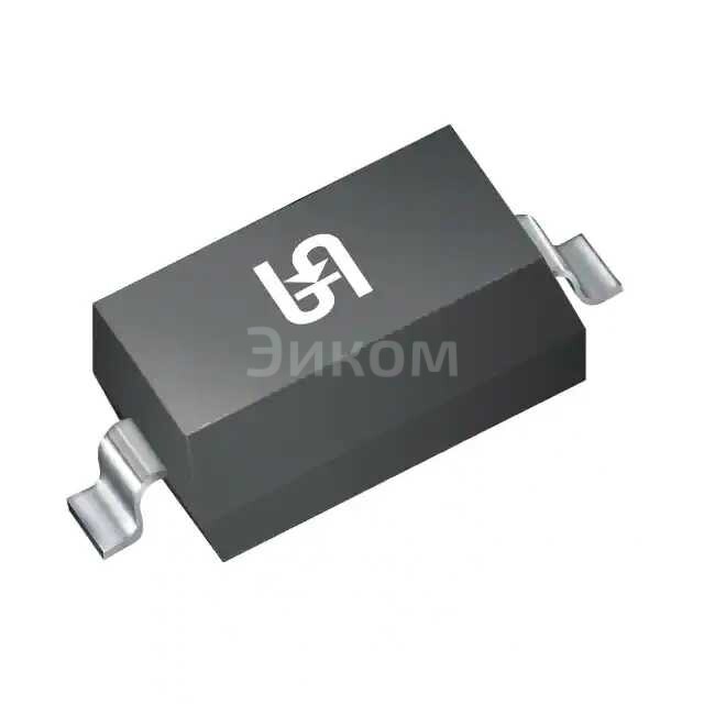 RB751V-40 RRG RB751V-40 RRG