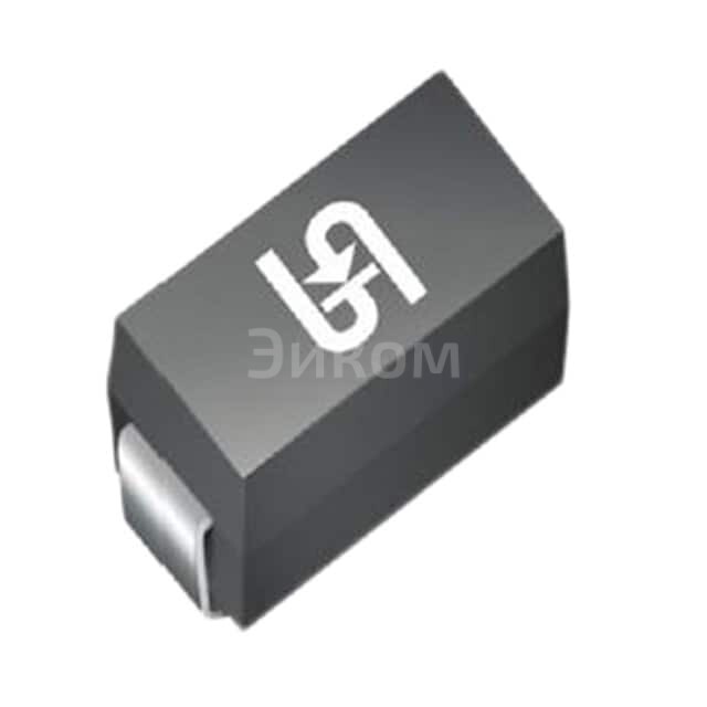 SMAJ188CAHR3G SMAJ188CAHR3G