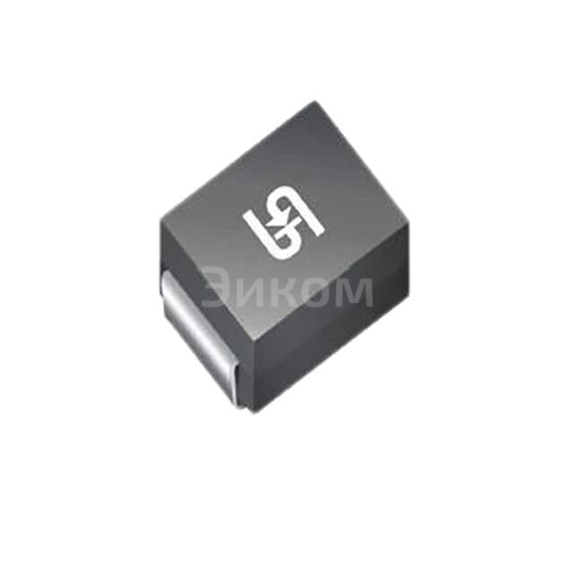 SMBJ48CA R5G