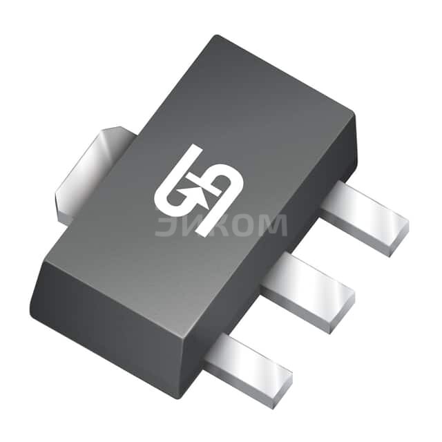 TS79L05CY RMG TS79L05CY RMG