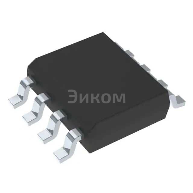 TSM4953DCS RLG TSM4953DCS RLG