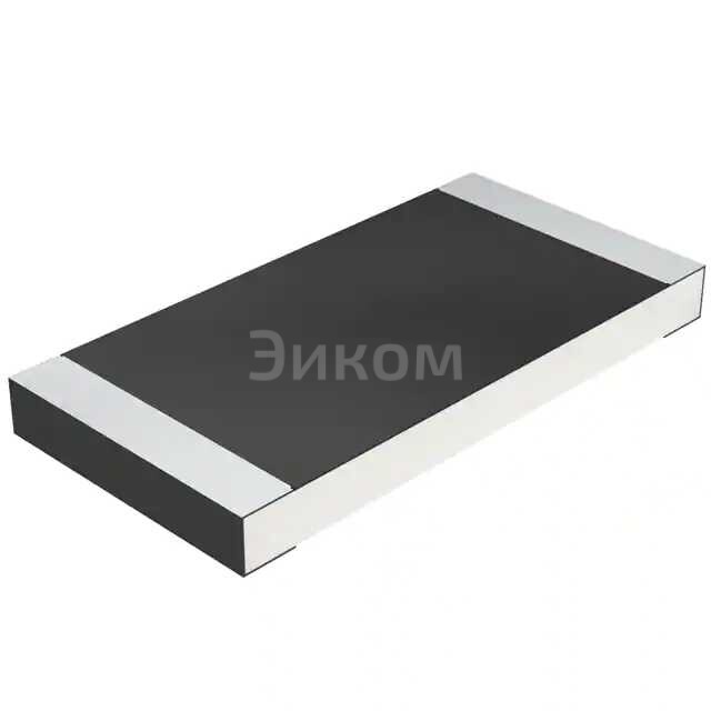 CRCW251256R0FKEG CRCW251256R0FKEG