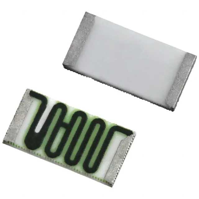 CRHV2512AF50M0FKE1 CRHV2512AF50M0FKE1