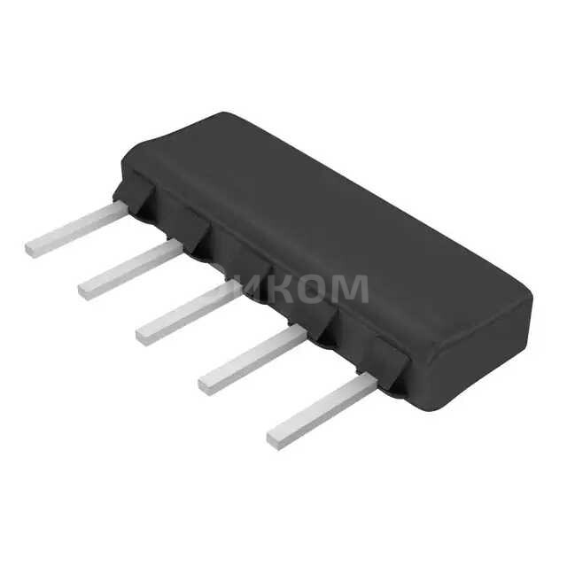 CSC05A014K70GEK CSC05A014K70GEK