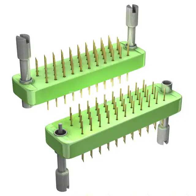 SMB01-421R1 SMB01-421R1