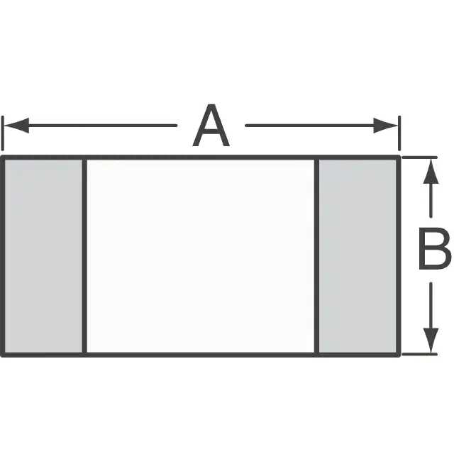 TFPT0805L1800FV