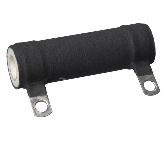 HL05006Z1R000JJ HL05006Z1R000JJ