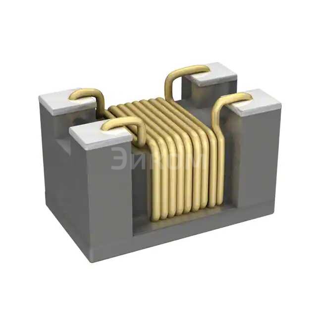 ICM0805ER371M ICM0805ER371M