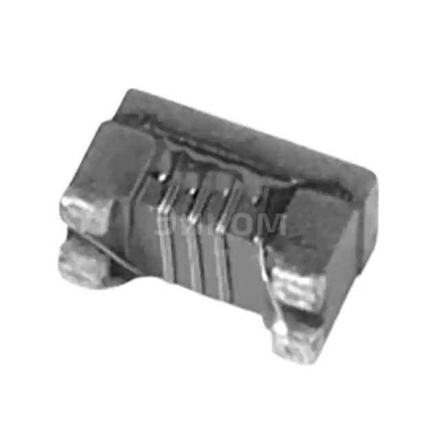 ICM1206ER601M ICM1206ER601M