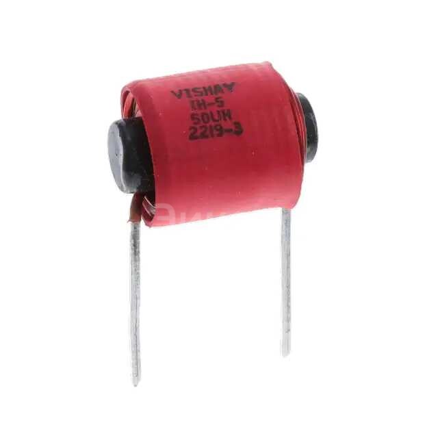 IH05BQ500K IH05BQ500K