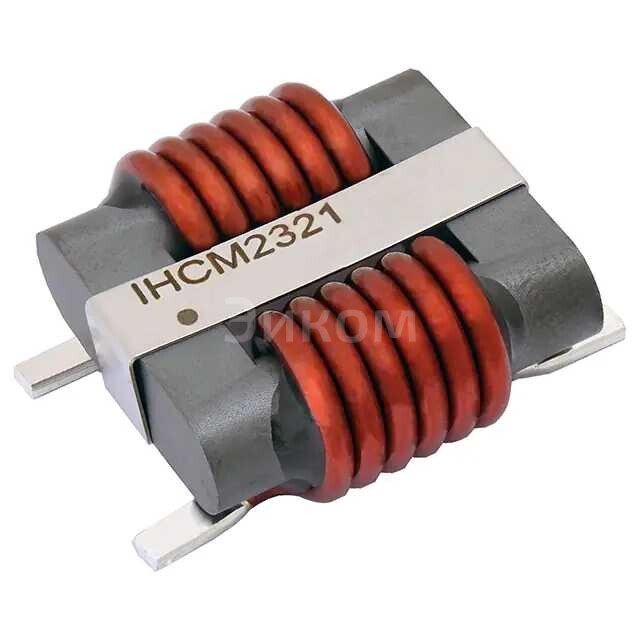 IHCM2321AAEG481N10 IHCM2321AAEG481N10