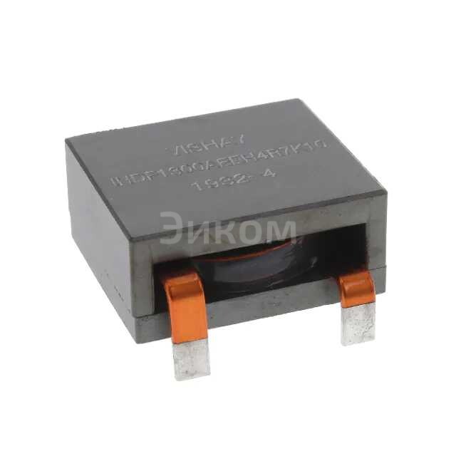 IHDF1300AEEH4R7K10 IHDF1300AEEH4R7K10