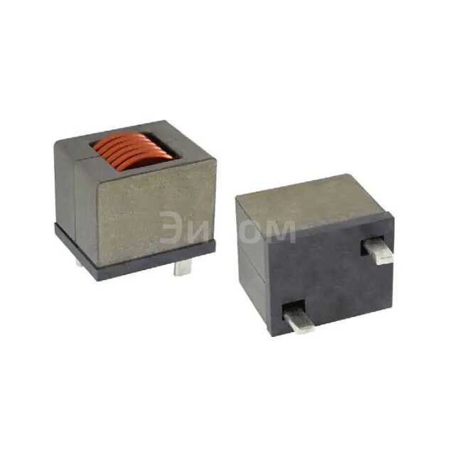 IHDM1008BCEV3R3M3A IHDM1008BCEV3R3M3A