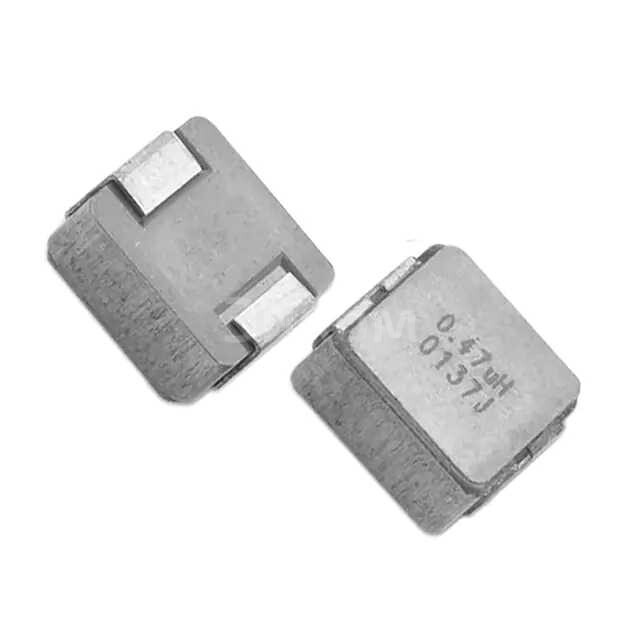 IHLP2525CZERR20M01 IHLP2525CZERR20M01