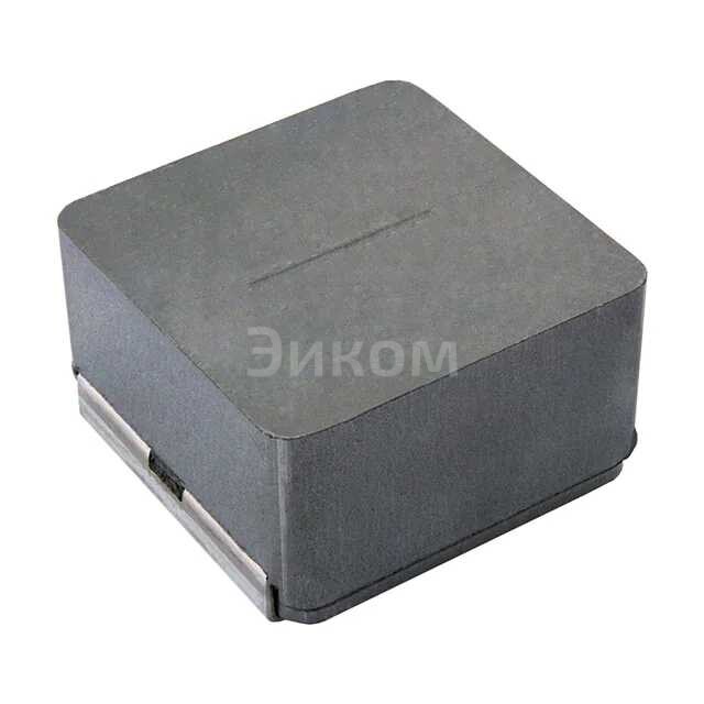 IHLP8787MZER470M51 IHLP8787MZER470M51