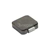 IHSR2525CZERR10M51 IHSR2525CZERR10M51