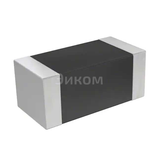 ILSB1206ER1R0K ILSB1206ER1R0K