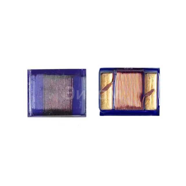 IMC1008ERR10J IMC1008ERR10J