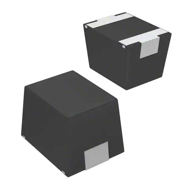 купить IMC1210ER100K цена