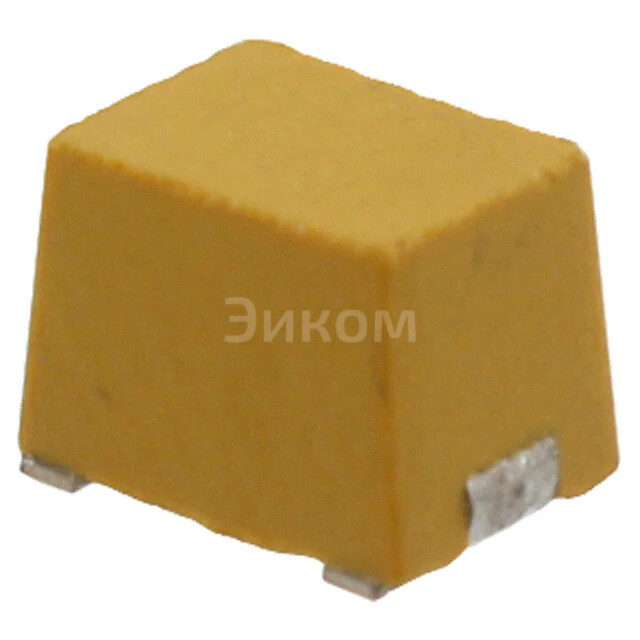 IMC1812ER470K IMC1812ER470K