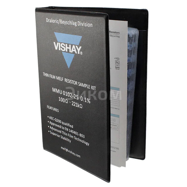 LMU964MMU01020DB00 LMU964MMU01020DB00