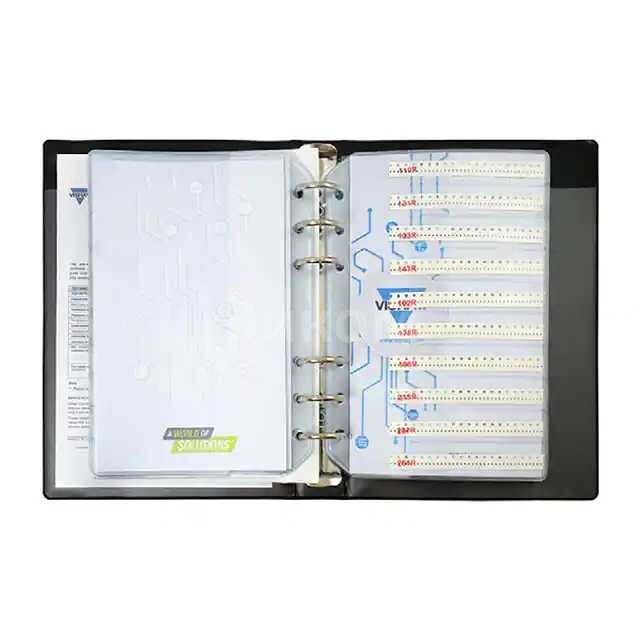 LAE2CCHIP0805KFE96 LAE2CCHIP0805KFE96