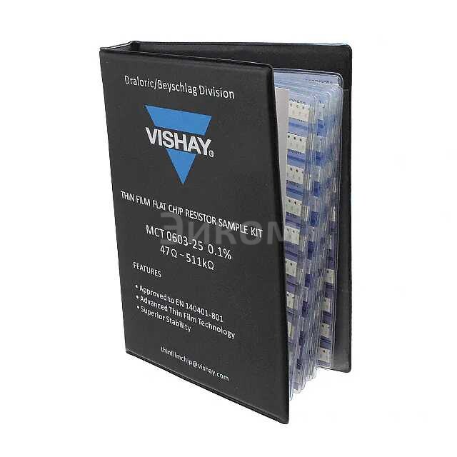 LCT964MCT06030DB00 LCT964MCT06030DB00