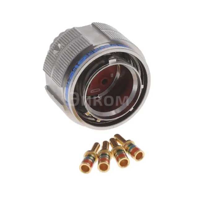 TVS06RF-15-4P TVS06RF-15-4P